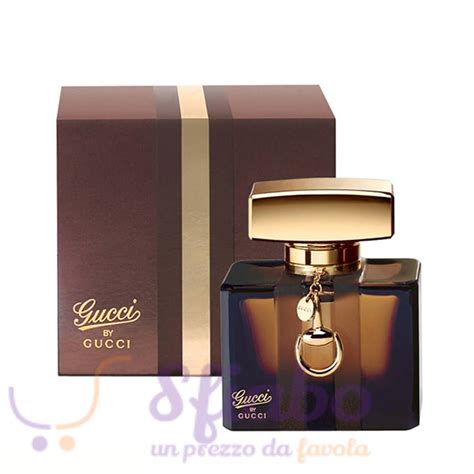 profumo gucci da dinna|Womens Gucci Womens Perfume .